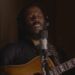 Ziggy Marley lança novo álbum 'Brightside', com a primeira música em tributo ao falecido pai Bob Marley – WSVN 7News | Notícias de Miami, clima, esportes