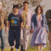 Zoey Deutch pretende ficar com Jon Hamm no trailer de “Gail Daughtry and the Celebrity Sex Pass”