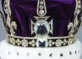 Zohran Mamdani pediria ao rei Charles que devolvesse o diamante Koh-i-Noor – mas devolvê-lo para onde?
