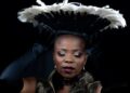 Zolani Mahola assina contrato com Virgin Music Group e anuncia novo single