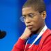 Zwe Spacetime, irmão do campeão de 2021, entre os 9 finalistas do Scripps Spelling Bee