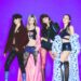 aespa lança novo single 'WDA (Whole Different Animal)' Feat. G-DRAGÃO