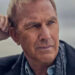 citação do dia de kevin costner: Citação do dia de Kevin Costner: 'Ser uma celebridade é provavelmente o mais próximo de…' - Citações inspiradoras da estrela de Yellowstone