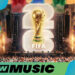 iHeart Nova Música – 8 de maio de 2026