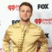 iHeartRadio Music Awards 2026: lista completa de vencedores (atualizações ao vivo)