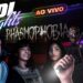 AO VIVO: Sexta de terror com PHASMOFOBIA | IDL NIGHTS | ILHA DAS LENDAS !cupom !sadia !grupo !kbmidl