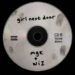 mgk e Wiz Khalifa se unem para novo single ‘girl next door’