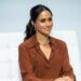 oyal Family LIVE: Meghan criticou por movimento de aniversário 'astuto' com sRoyal Family LIVE: M | Real | Notícias