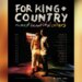 para KING + COUNTRY estrear novas músicas neste outono na The Most Beautiful Colors Tour