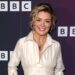 ‘Ainda tenho aquela coisa de impostor’: Sheridan Smith sobre nunca se sentir bom o suficiente e ser grato por cada papel