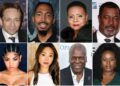 ‘Angel City’ chega ao mercado de Cannes com a Braham Entertainment