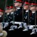 ‘Ele não conseguia parar de corar’: quando a Rainha Elizabeth II sorriu para o Príncipe Harry, sua reação disse tudo