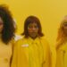 ‘I Love Boosters’: por dentro dos looks ousados ​​de moda, cabelo e maquiagem