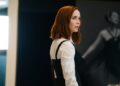 ‘The Devil Wears Prada 2’ é assustadoramente semelhante à vida real