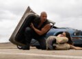‘Velozes e Furiosos’ – Vin Diesel homenageia Paul Walker em Cannes