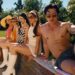 ‘Wasians’ are embracing the spotlight but not everyone feels seen