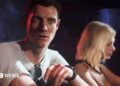 007 First Light: os segredos da trilha sonora do videogame de sucesso