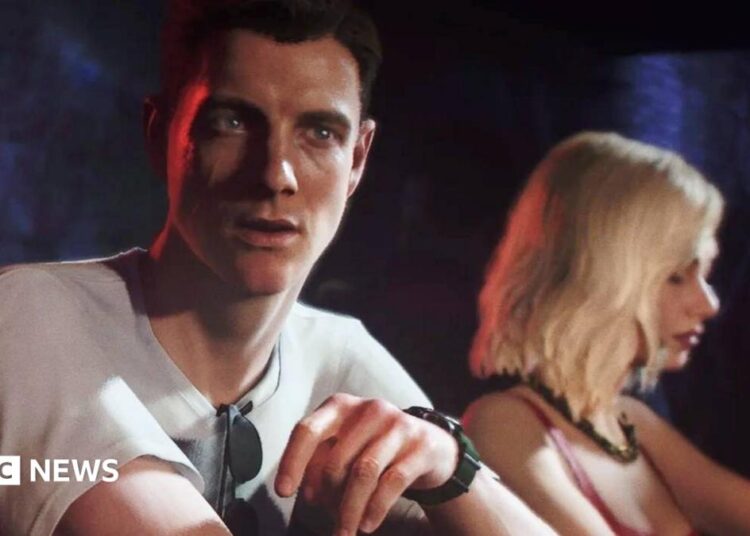 007 First Light: os segredos da trilha sonora do videogame de sucesso