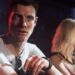 007 First Light: os segredos da trilha sonora do videogame de sucesso