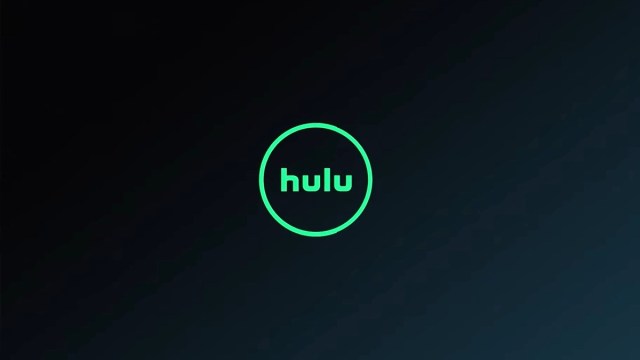 1 dos filmes de ficção científica mais subestimados de 2023 e mais lançamentos do Hulu esta semana