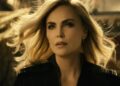 10 Best Cameos On The Boys, Ranked