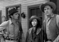 10 Major Movie Stars Who Appeared On Gunsmoke