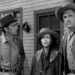 10 Major Movie Stars Who Appeared On Gunsmoke