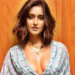10 celebridades de Bollywood que fizeram uma pausa nas redes sociais e por quê