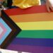 10 eventos do Mês do Orgulho em Madison celebram a comunidade LGBTQ+ | Entretenimento