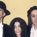 10 músicas com vocais ocultos de celebridades