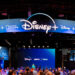 11 Entertainment Brands Owned And Streamed By Disney