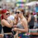11º Festival Anual do Orgulho de Springfield retorna neste fim de semana | Eventos e coisas para fazer