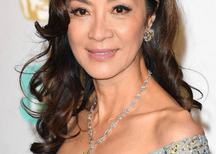 12 mulheres que redefiniram Hollywood e o entretenimento