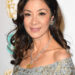 12 mulheres que redefiniram Hollywood e o entretenimento