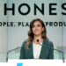 14 Celebrities Who Built Successful Businesses That Have Nothing to Do With Entertainment