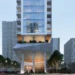 14 ROC inaugura com 50% de venda no distrito de artes e entretenimento de Downtown Miami - PROFILEmiami South Florida Imobiliário e estilo de vida