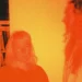 14 novas músicas lançadas hoje para ouvir: Sylvan Esso, Slow Pulp e muito mais
