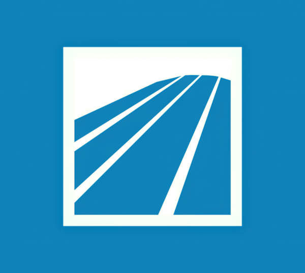 [144] Arquivamento da SEC da Madison Square Garden Entertainment Corp. Arquivamento MSGE SEC