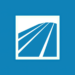 [144] Arquivamento da SEC da Madison Square Garden Entertainment Corp. Arquivamento MSGE SEC