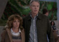 15 Major Movie Stars Who Appeared On Grey’s Anatomy