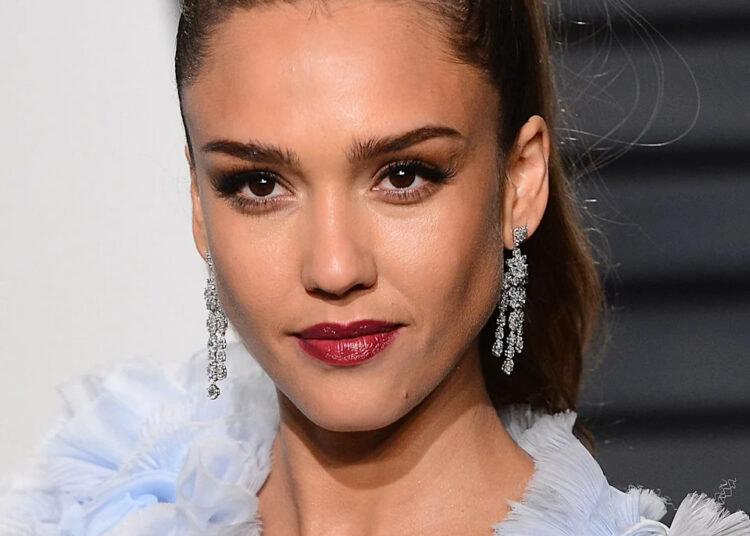 15 atores que enfrentam lutas em Hollywood depois de chegar ao estrelato