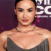 15 celebridades famosas que são Leos