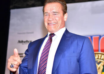15 celebridades notáveis ​​que passaram de origens humildes ao estrelato