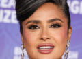15 celebridades virginianas que podem surpreendê-lo