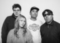 16 Underground anuncia novo EP ‘Without A Trace’, compartilhe música