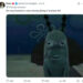 17 tweets engraçados que se tornaram virais neste fim de semana
