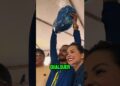 LEMBRA DA PREFEITA DE BIQUÍINI? #curiosidades #prefeita #video #polemica #brasil