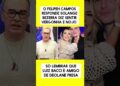 #noticias #beatrizbbb #fofoca #bbbnoticias #memes #noticia #polemica