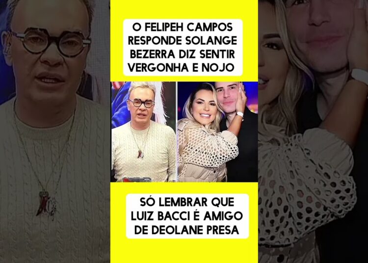 #noticias #beatrizbbb #fofoca #bbbnoticias #memes #noticia #polemica