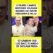 #noticias #beatrizbbb #fofoca #bbbnoticias #memes #noticia #polemica